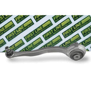 First Line Control/Trailing Arm fits Mercedes-Benz C-Class 2007-2014