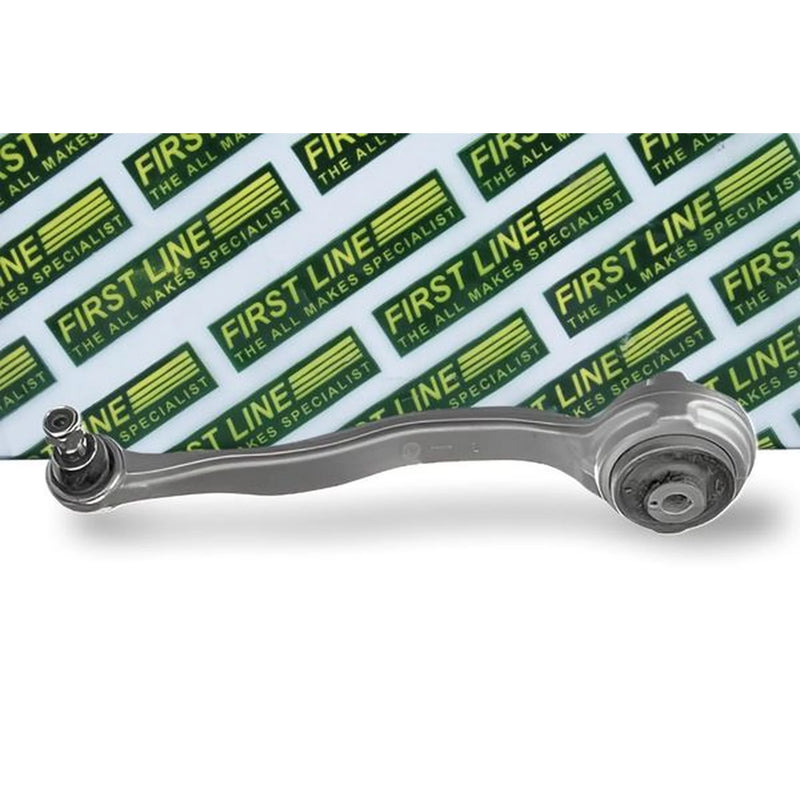 First Line Control/Trailing Arm fits Mercedes-Benz C-Class 2007-2014