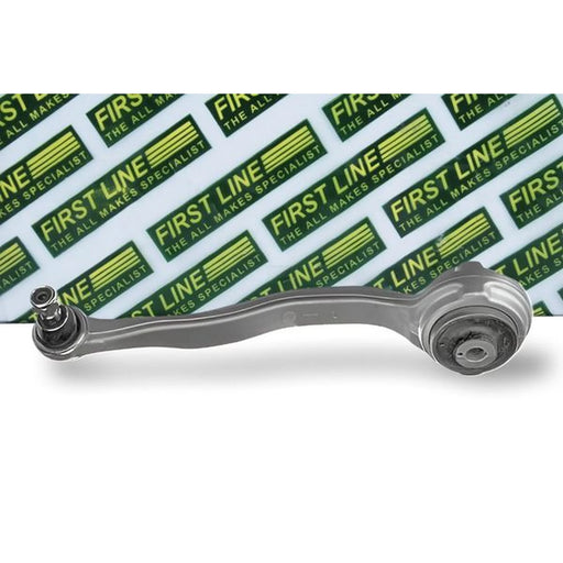 First Line Control/Trailing Arm fits Mercedes-Benz C-Class 2007-2014