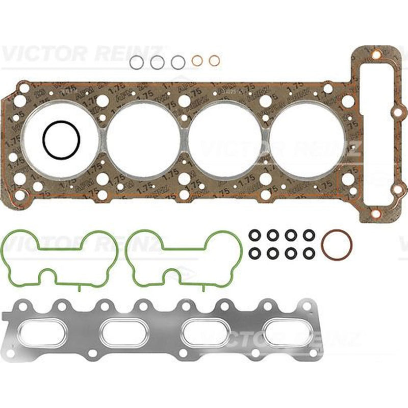 Victor Reinz Cylinder Head Gasket Kit 02-31025-02