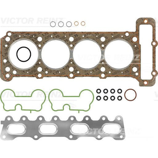 Victor Reinz Cylinder Head Gasket Kit 02-31025-02
