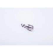 Bosch Diesel Injector Nozzle Tip