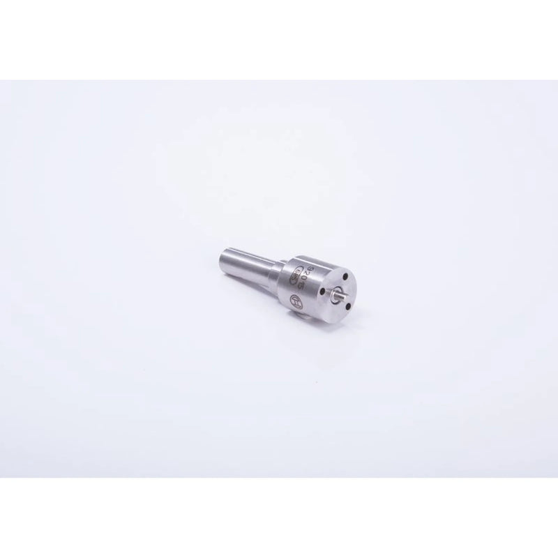 Bosch Diesel Injector Nozzle Tip
