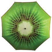 Quest Fruit Parasol and Beach Umbrella SP2004 Quest - Dynamic Drive