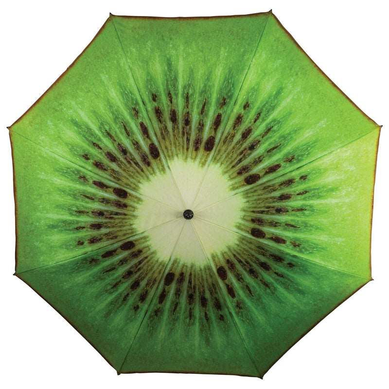 Quest Fruit Parasol and Beach Umbrella SP2004 Quest - Dynamic Drive