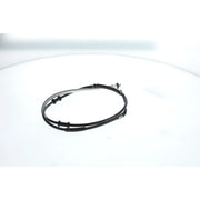 Bosch Handbrake Cable Right Rear 1 987 482 579