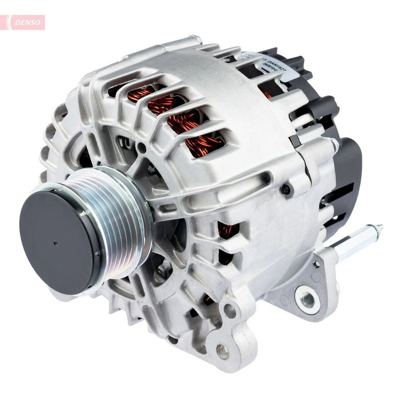 Denso Car Alternator 12V DAN1527