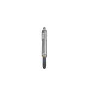 Bosch Diesel Engine Glow Plug