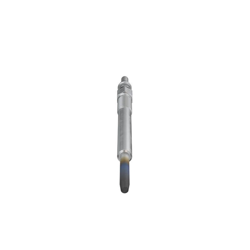 Bosch Diesel Engine Glow Plug