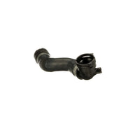 Gates Radiator Coolant Hose 240mm ID fits Audi Q5 2012-2017 3.0