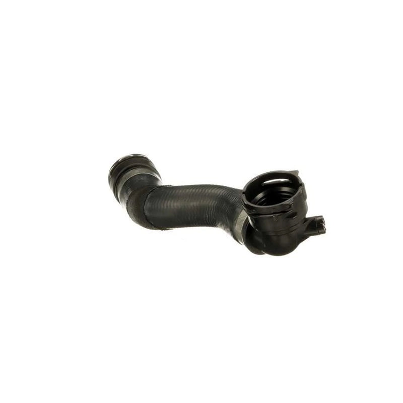 Gates Radiator Coolant Hose 240mm ID fits Audi Q5 2012-2017 3.0