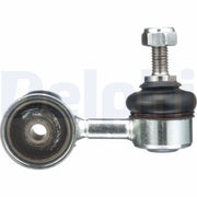 Delphi Stabiliser Bar Link Coupling Rod Front fits BMW 3 1982-1999 2.7