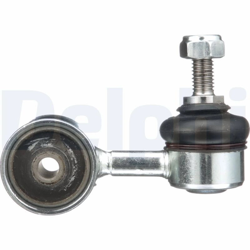 Delphi Stabiliser Bar Link Coupling Rod Front fits BMW 3 1982-1999 2.7