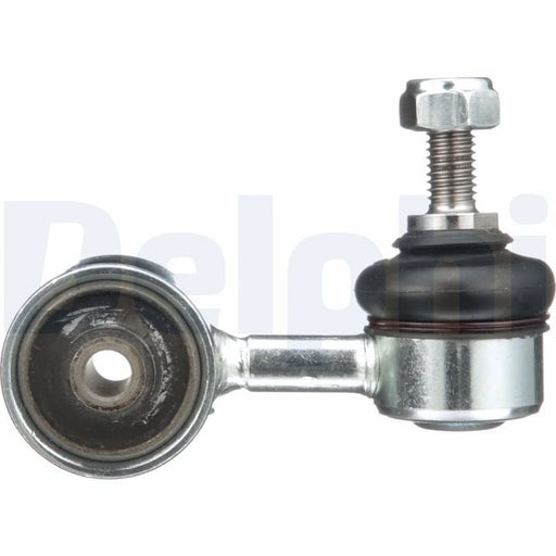 Delphi Stabiliser Bar Link Coupling Rod Front TC449