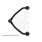 Blue Print Control/Trailing Arm Front Right ADG08610