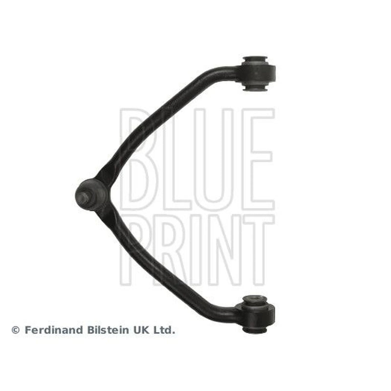 Blue Print Control/Trailing Arm Front Right ADG08610