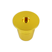 Laser Front Crankshaft Cover Alignment Tool 7603 Laser - Dynamic Drive