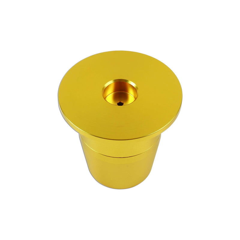 Laser Front Crankshaft Cover Alignment Tool 7603 Laser - Dynamic Drive