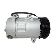 Hella Air Conditioning Compressor 8FK 366 202-951