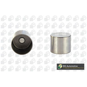 BGA Valve Tappet Lifter HL9508