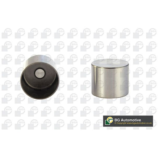 BGA Valve Tappet Lifter fits Opel Astra G 1998-2005 1.6