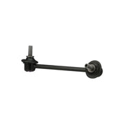Delphi Stabiliser Bar Link Coupling Rod Right