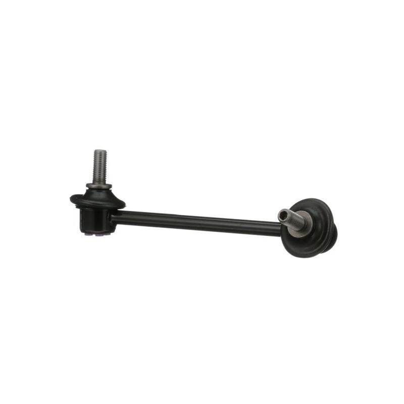 Delphi Stabiliser Bar Link Coupling Rod Right