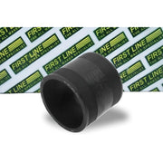 First Line Intercooler Turbo Charge Air Hose fits Audi A3 1996-2003 1.8 1.9