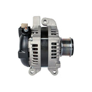 Hella Car Alternator 12V fits Lexus Is II 2005-2012