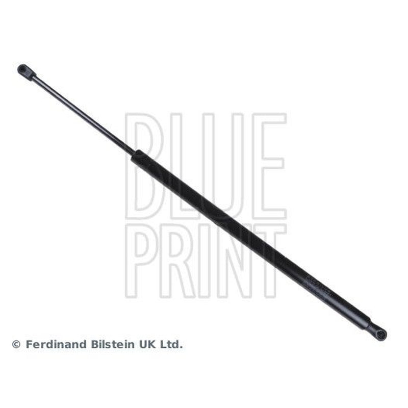 Blue Print Boot Gas Strut Lift Support Tailgate / Boot Lid S fits Jeep Commander