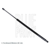Blue Print Boot Gas Strut Lift Support Tailgate / Boot Lid S ADA105819