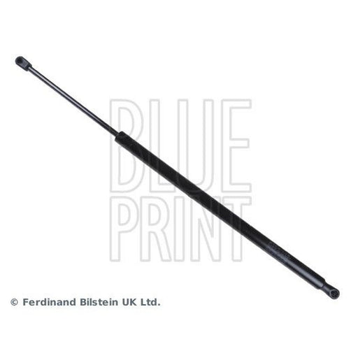 Blue Print Boot Gas Strut Lift Support Tailgate / Boot Lid S fits Jeep Commander