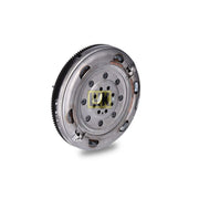 LuK Engine Flywheel Teeth fits VW Transporter 2000-2003 2.5