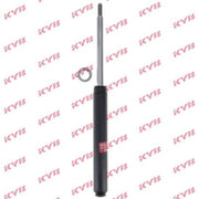 KYB Shock Absorber Damper Strut Front fits VW Golf 1983-1992 1.0 1.3 1.6 1.8
