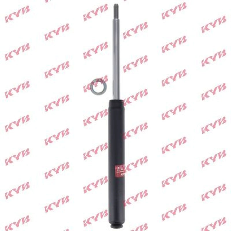 KYB Shock Absorber Damper Strut Front fits VW Golf 1983-1992 1.0 1.3 1.6 1.8