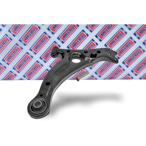 Borg & Beck Control/Trailing Arm BCA6167