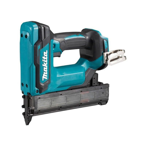 Makita DFN350ZJ LXT 18G Brad Nailer 18V Bare Unit Makita - NN4 Online