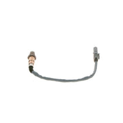 Bosch O2 Lambda Oxygen Sensor