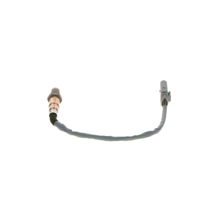 Bosch O2 Lambda Oxygen Sensor