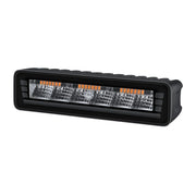 Hella Lightbar Bm Mini 62'' 1FB Front 1FB 358 236-201 1FB 358 236-201