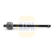 NAPA Stabiliser Drop Link Front Right fits Mercedes-Benz C-Class 2007-2014