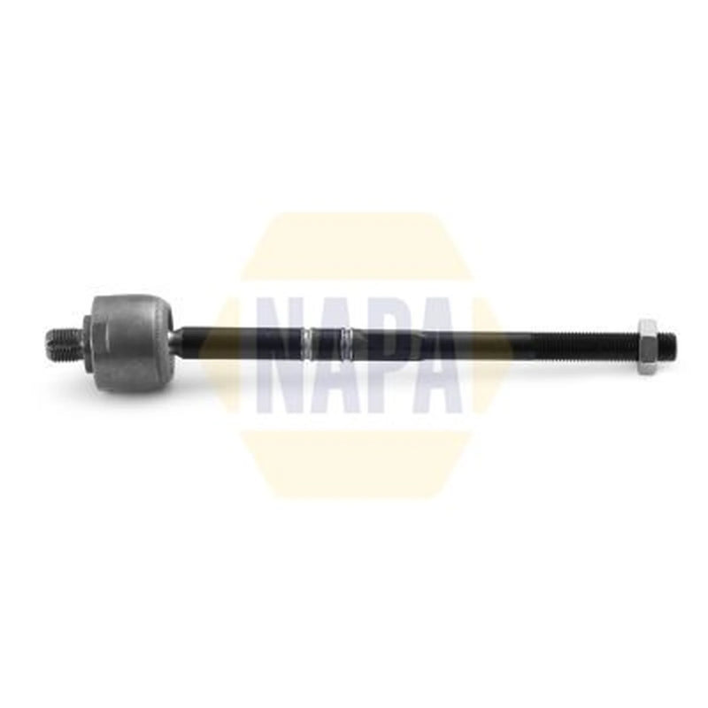 NAPA Stabiliser Drop Link Front Right fits Mercedes-Benz C-Class 2007-2014