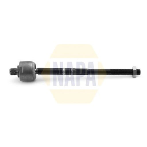 NAPA Stabiliser Drop Link Front Right NST6514