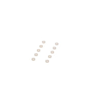 Bosch Injector Nozzle Repair Kit