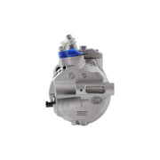 Hella Air Conditioning Compressor fits Mercedes-Benz AMG GT 2020-2021 190.381