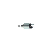 Bosch Starter Solenoid Switch