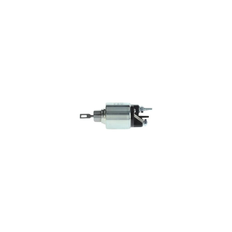Bosch Starter Solenoid Switch