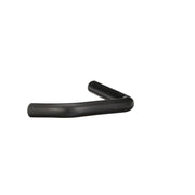 Gates Crankcase Ventilation Hose fits Renault Extra 1985-1995 1.0 1.1 1.2 1.4