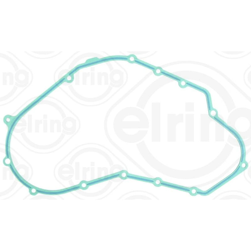 Elring Timing Case Cover Gasket fits Land Rover Defender 1990-1998 2.5