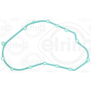 Elring Timing Case Cover Gasket 476.870